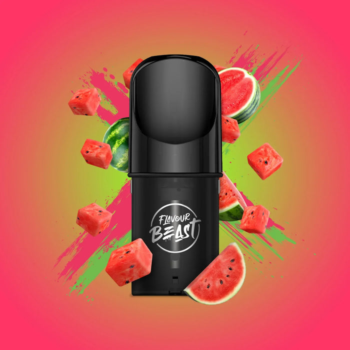 flavor-beast-watermelon-g