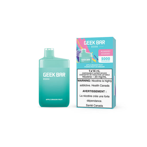 geek-bar-b5000-apple-dragonfruit