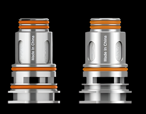 copy-of-geekvape-boost-coil-5pcs-per-pack