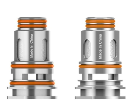 copy-of-geekvape-boost-coil-5pcs-per-pack