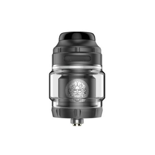 geekvape-zeus-x-leakproof-rta