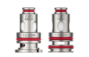 vaporesso-coils-gtx-coil