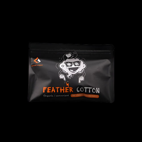 geekvape-feather-cotton-20pcs-pack