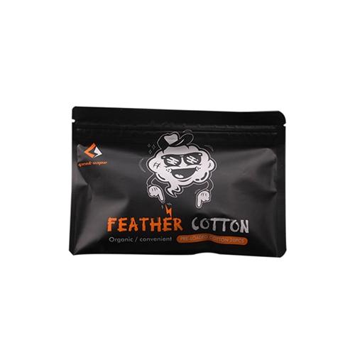 geekvape-feather-cotton-20pcs-pack