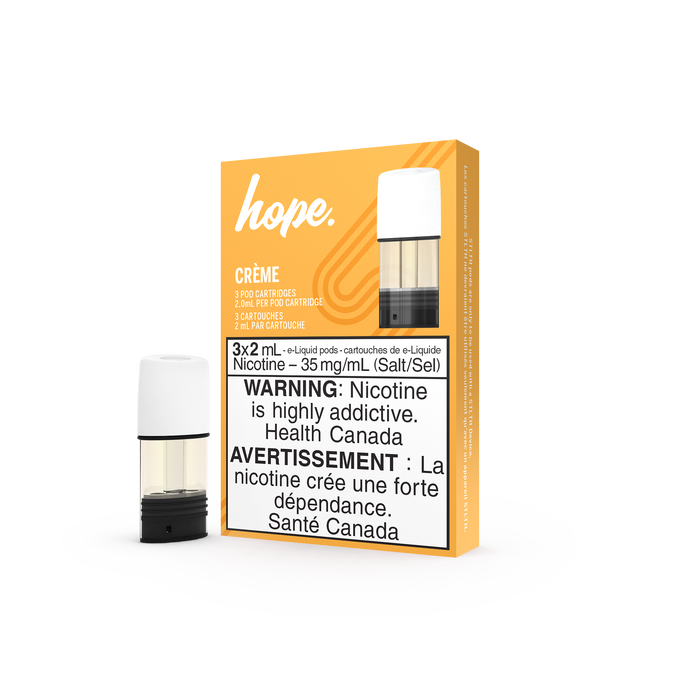 stlth-pods-hope-creme