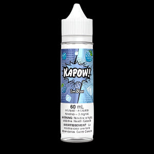 kapow-i-m-blue-freebase-nicotine