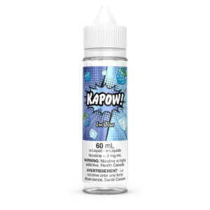 kapow-i-m-blue-freebase-nicotine