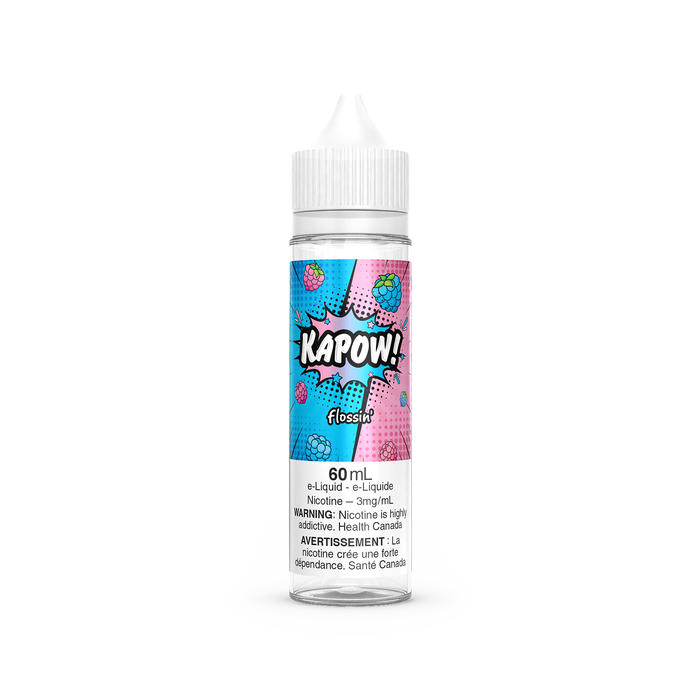 kapow-cloudy-freebase-nicotine