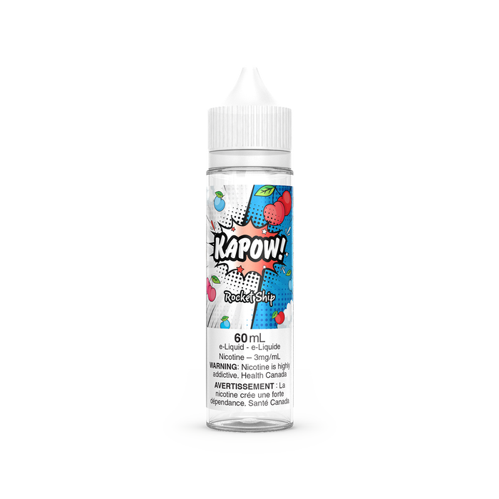 kapow-classic-freebase-nicotine-1