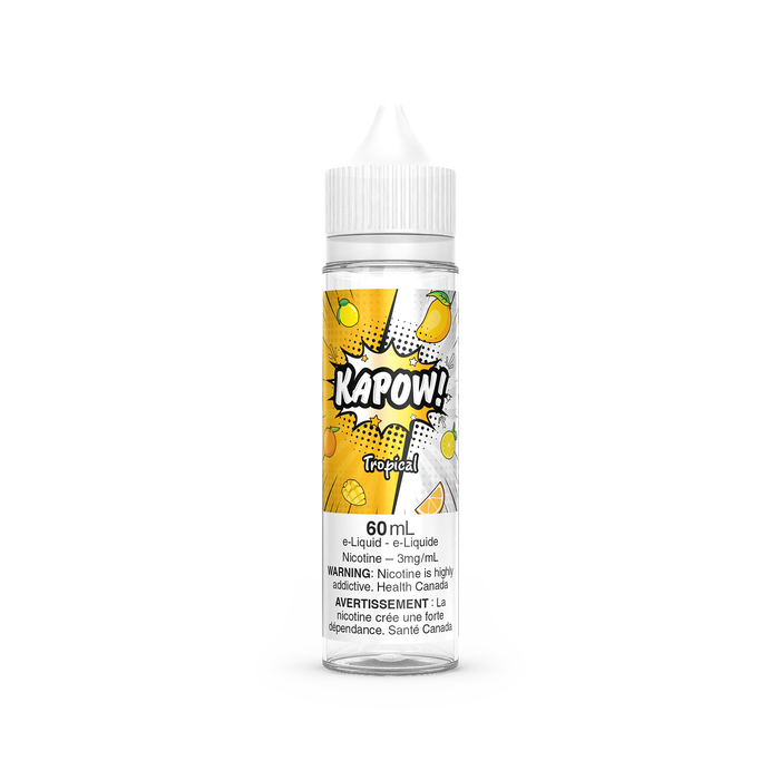 kapow-tropical-freebase-nicotine