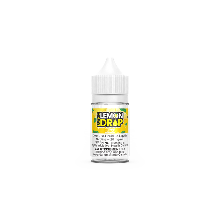 lemon-drop-banana-salt-nicotine