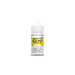 lemon-drop-banana-salt-nicotine