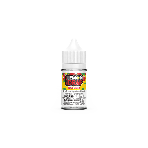 lemon-drop-wild-berry-salt-nicotine