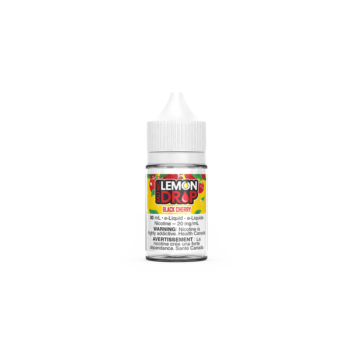 lemon-drop-wild-berry-salt-nicotine