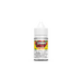 lemon-drop-wild-berry-salt-nicotine