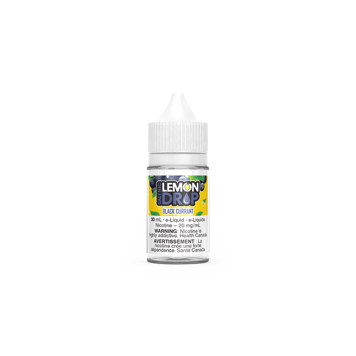 lemon-drop-black-current-salt-nicotine