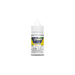 lemon-drop-black-current-salt-nicotine