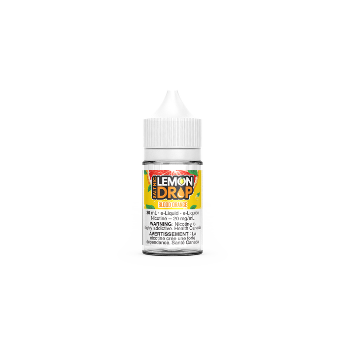 lemon-drop-black-cherry-salt-nicotine