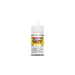 lemon-drop-black-cherry-salt-nicotine