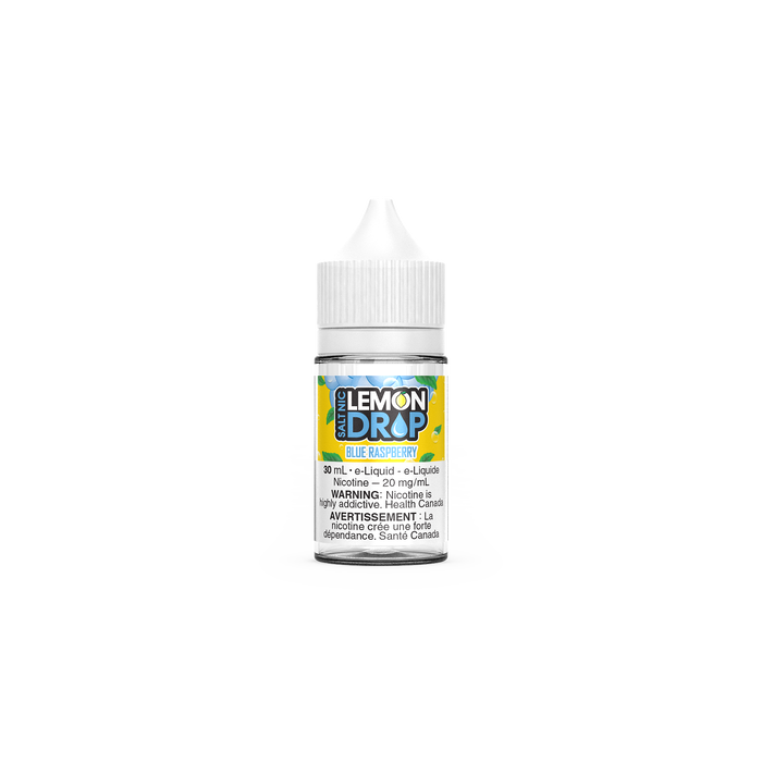 copy-of-lemon-drop-blue-raspberry-salt-nicotine