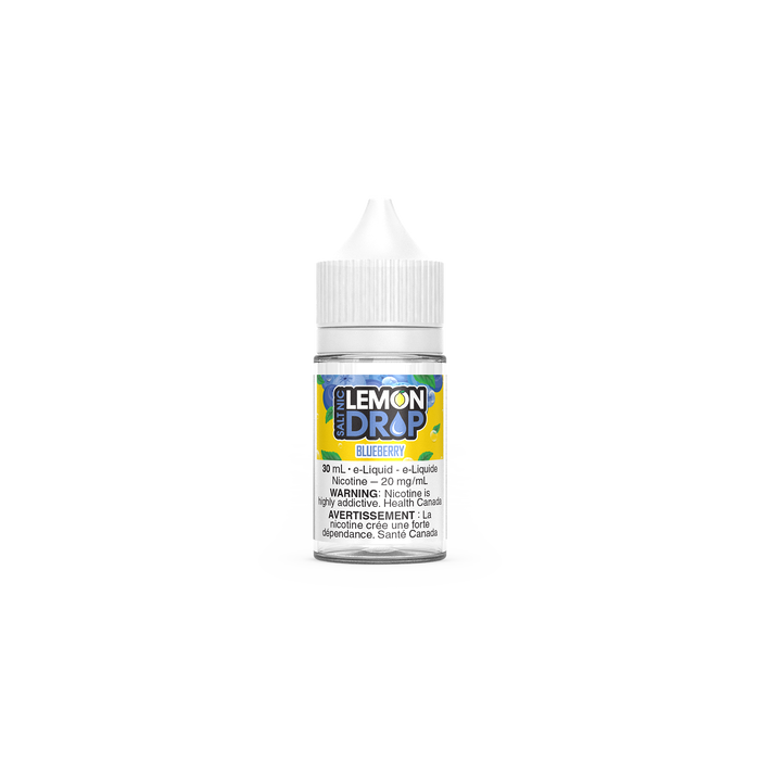 lemon-drop-blueberry-salt-nicotine