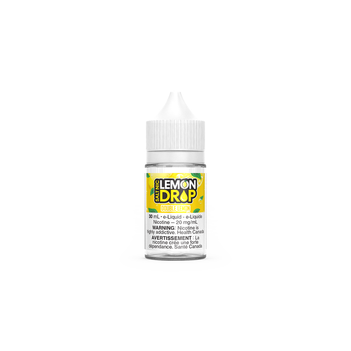 lemon-drop-double-lemon-salt-nicotine