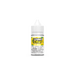 lemon-drop-double-lemon-salt-nicotine