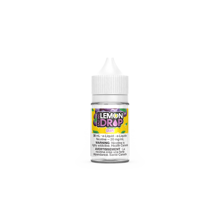 lemon-drop-grape-salt-nicotine