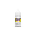 lemon-drop-grape-salt-nicotine