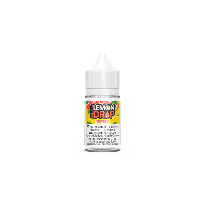 lemon-drop-grapefruit-salt-nicotine