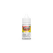 lemon-drop-grapefruit-salt-nicotine