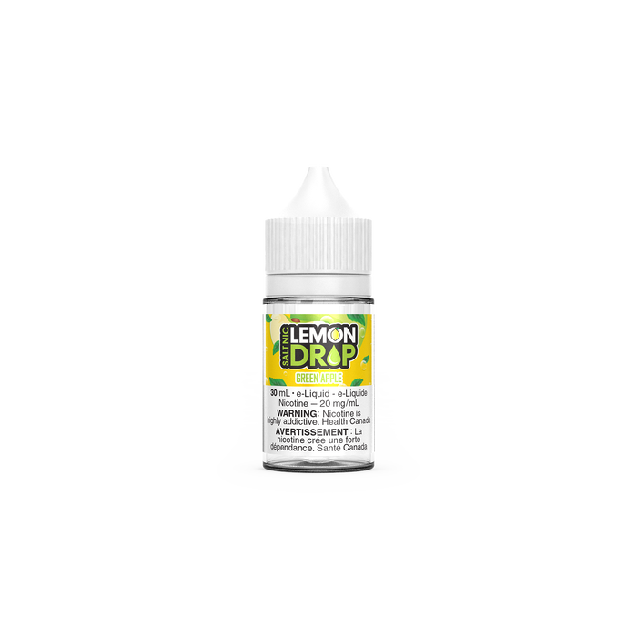 copy-of-lemon-drop-green-apple-salt-nicotine