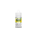 copy-of-lemon-drop-green-apple-salt-nicotine