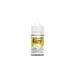 copy-of-lemon-drop-mango-salt-nicotine