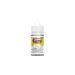 copy-of-lemon-drop-peach-salt-nicotine