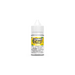 lemon-drop-pineapple-salt-nicotine