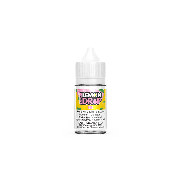 lemon-drop-pink-salt-nicotine