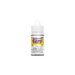 lemon-drop-pink-salt-nicotine