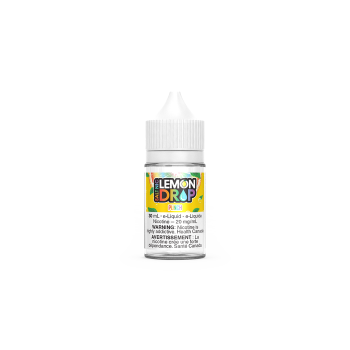 lemon-drop-black-cherry-salt-nicotine-1