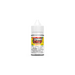 copy-of-lemon-drop-strawberry-salt-nicotine