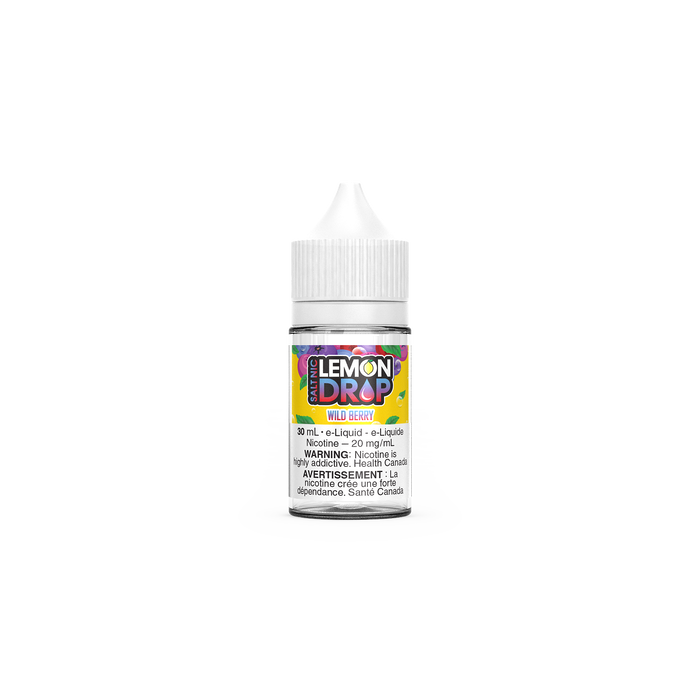 lemon-drop-ice-wild-berry-salt-nicotine