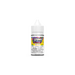 lemon-drop-ice-wild-berry-salt-nicotine