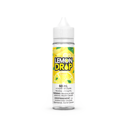 lemon-drop-banana-freebase-nicotine