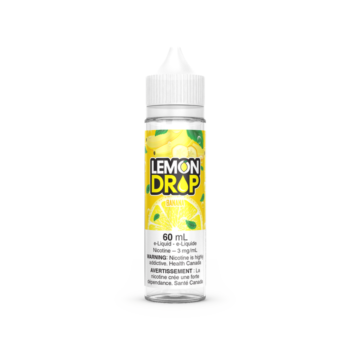 lemon-drop-banana-freebase-nicotine