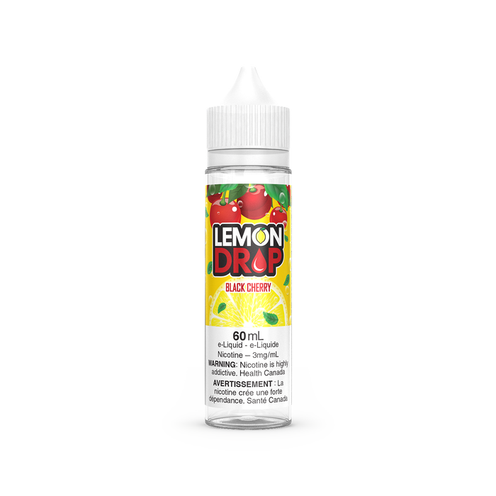 lemon-drop-black-cherry-freebase-nicotine