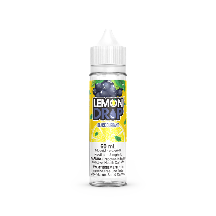 lemon-drop-black-current-freebase-nicotine