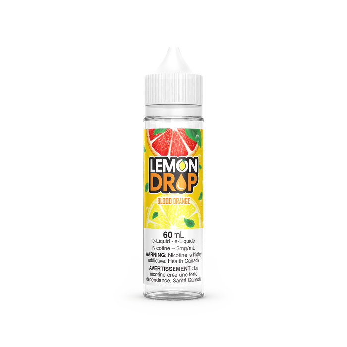 lemon-drop-blood-orange-freebase-nicotine