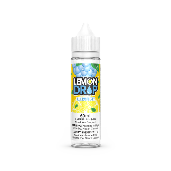 copy-of-lemon-drop-blue-raspberry-freebase-nicotine