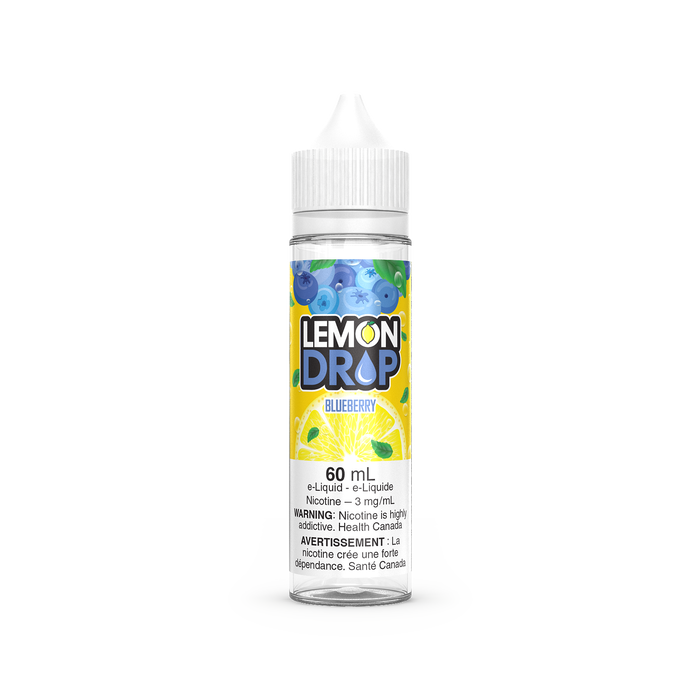 lemon-drop-blueberry-freebase-nicotine