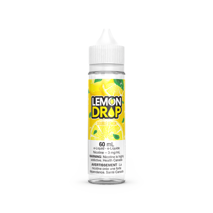 lemon-drop-double-lemon-freebase-nicotine